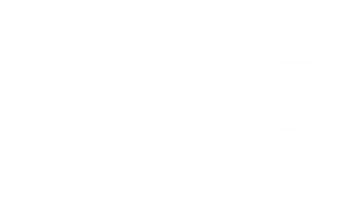 Símbolo da DOZE